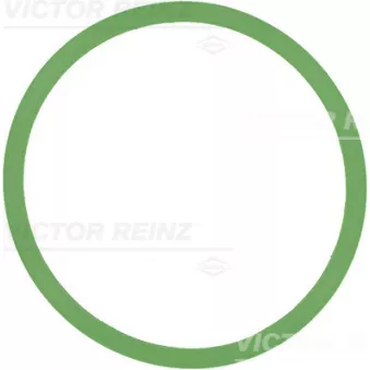 Joint d'étanchéité, collecteur d'admission VICTOR REINZ 71-37599-00