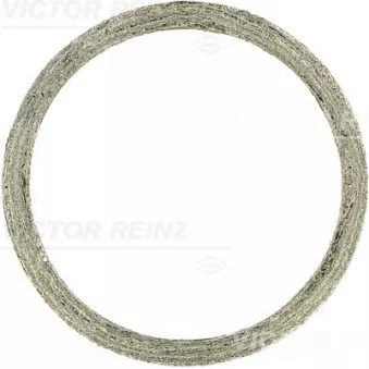 Bague d'étanchéité, collecteur d'échappement VICTOR REINZ 71-37618-00