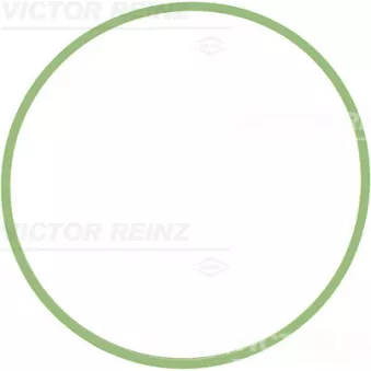 Joint d'étanchéité, carter de collecteur d'admission VICTOR REINZ 71-37631-00