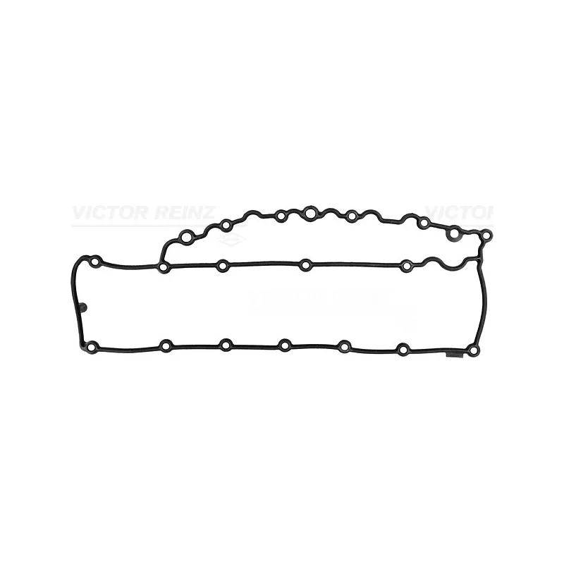 Joint de cache culbuteurs VICTOR REINZ 71-37639-00