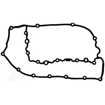 Joint de cache culbuteurs VICTOR REINZ 71-37641-00