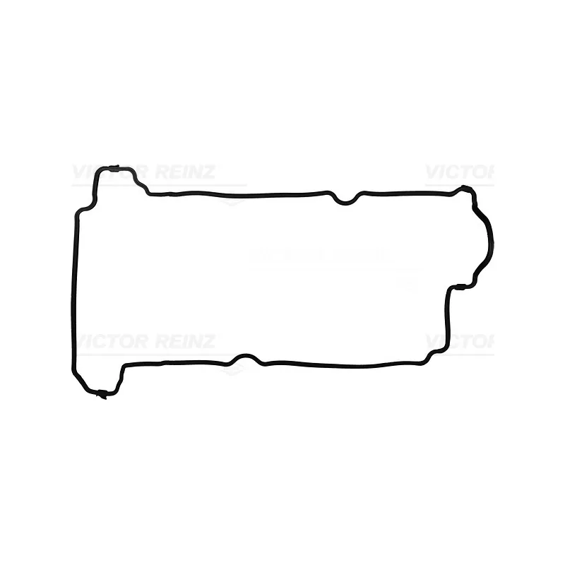 Joint de cache culbuteurs VICTOR REINZ 71-38096-00