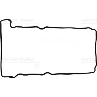 Joint de cache culbuteurs VICTOR REINZ 71-38097-00