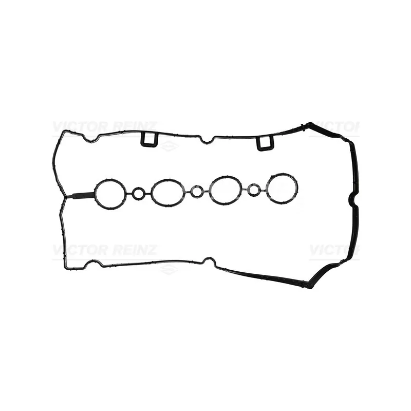 Joint de cache culbuteurs VICTOR REINZ 71-38166-00
