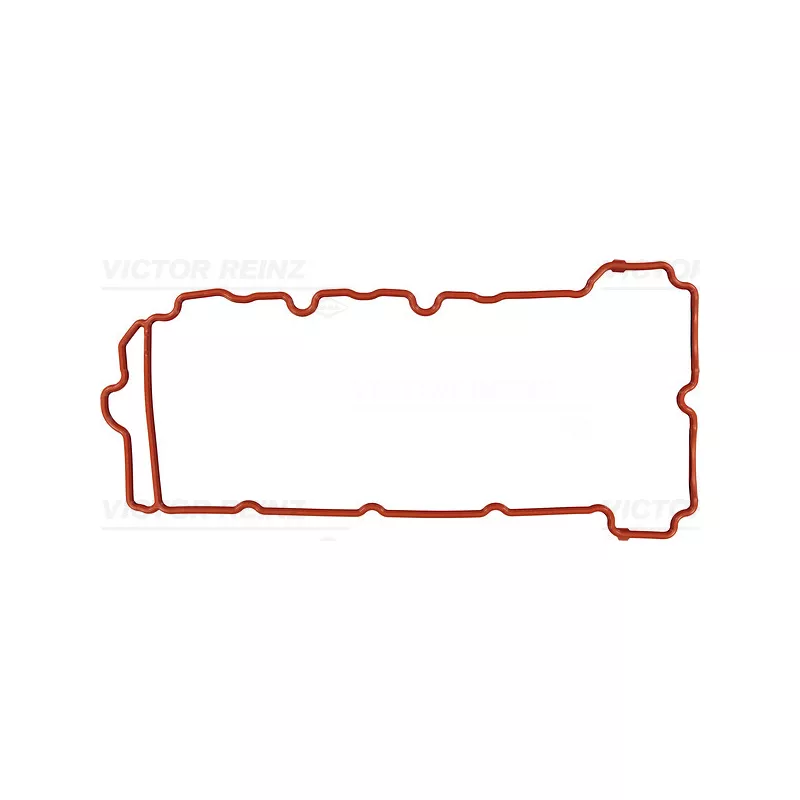 Joint de cache culbuteurs VICTOR REINZ 71-38171-00