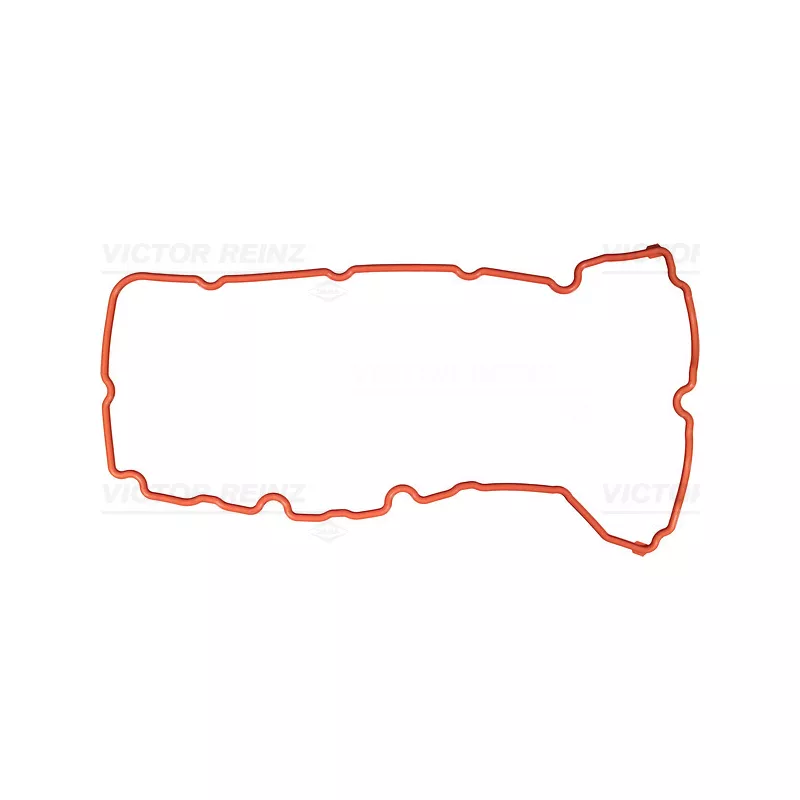 Joint de cache culbuteurs VICTOR REINZ 71-38172-00