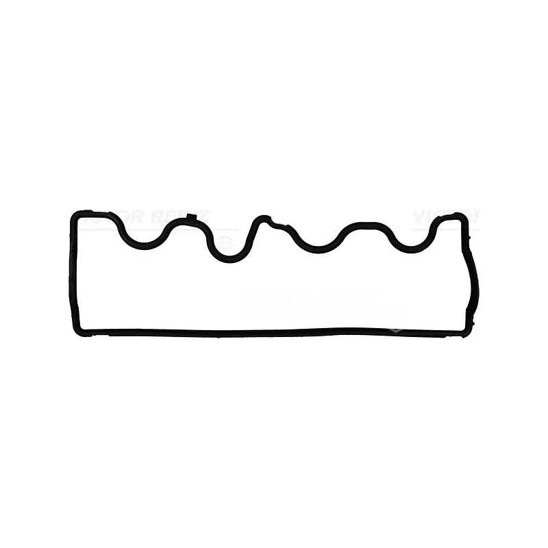 Joint de cache culbuteurs VICTOR REINZ 71-38204-00