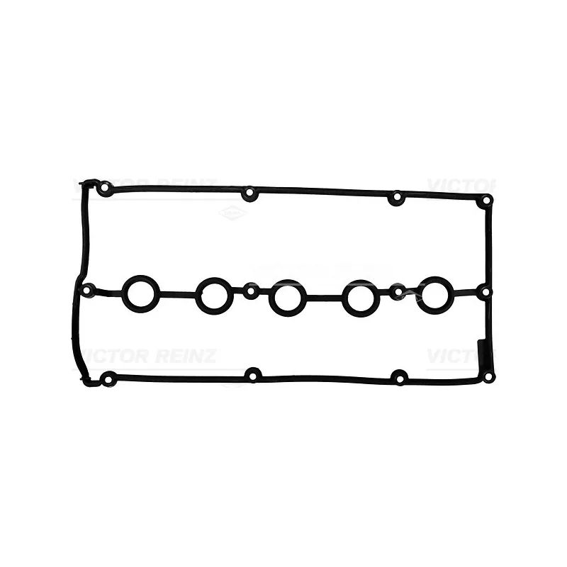 Joint de cache culbuteurs VICTOR REINZ 71-38206-00