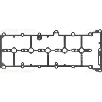 Joint de cache culbuteurs VICTOR REINZ 71-38313-00