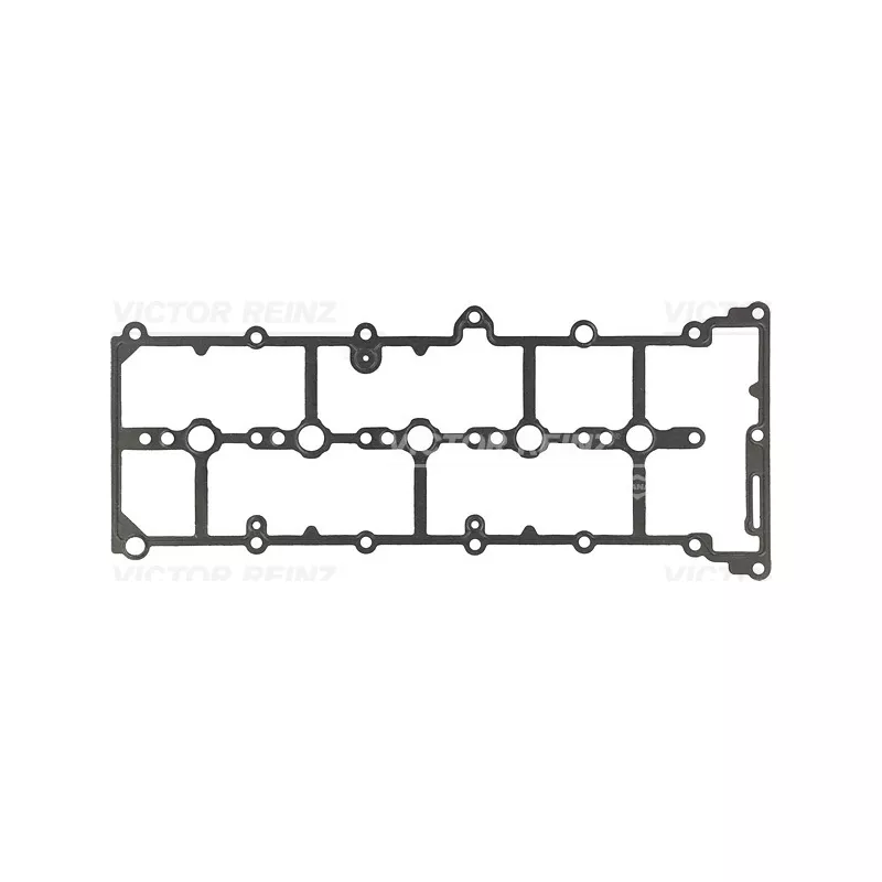 Joint de cache culbuteurs VICTOR REINZ 71-38313-00