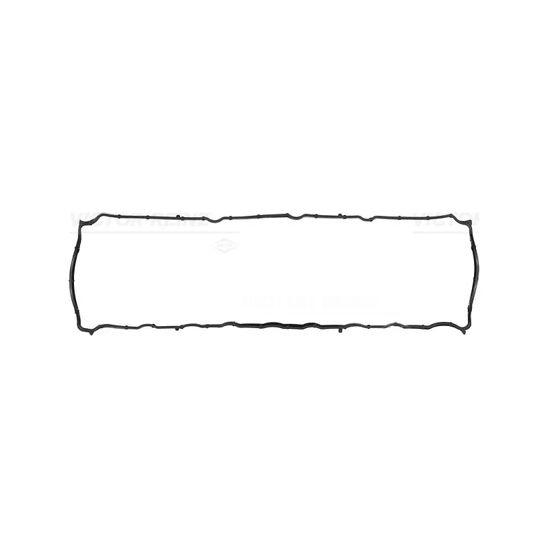 Joint de cache culbuteurs VICTOR REINZ 71-38504-00