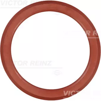 Joint de cache culbuteurs VICTOR REINZ 71-38552-00