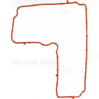 Joint de cache culbuteurs VICTOR REINZ