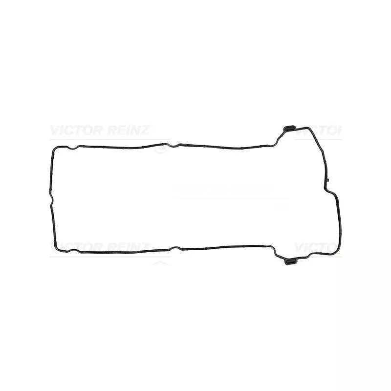 Joint de cache culbuteurs VICTOR REINZ 71-39019-00