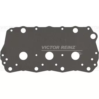Joint de cache culbuteurs VICTOR REINZ 71-39082-00