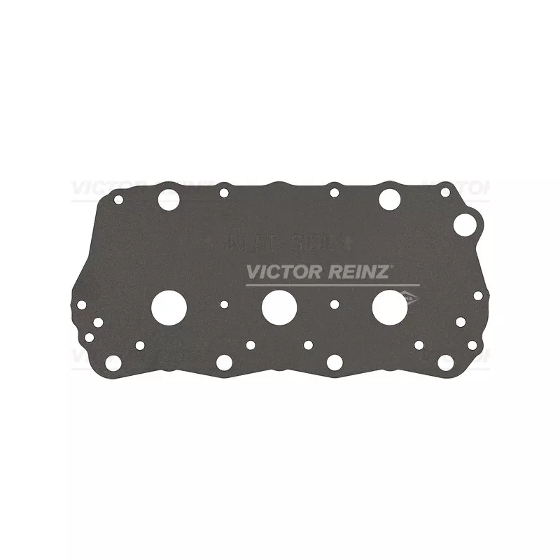 Joint de cache culbuteurs VICTOR REINZ 71-39082-00