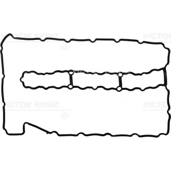 Joint de cache culbuteurs VICTOR REINZ 71-39286-00