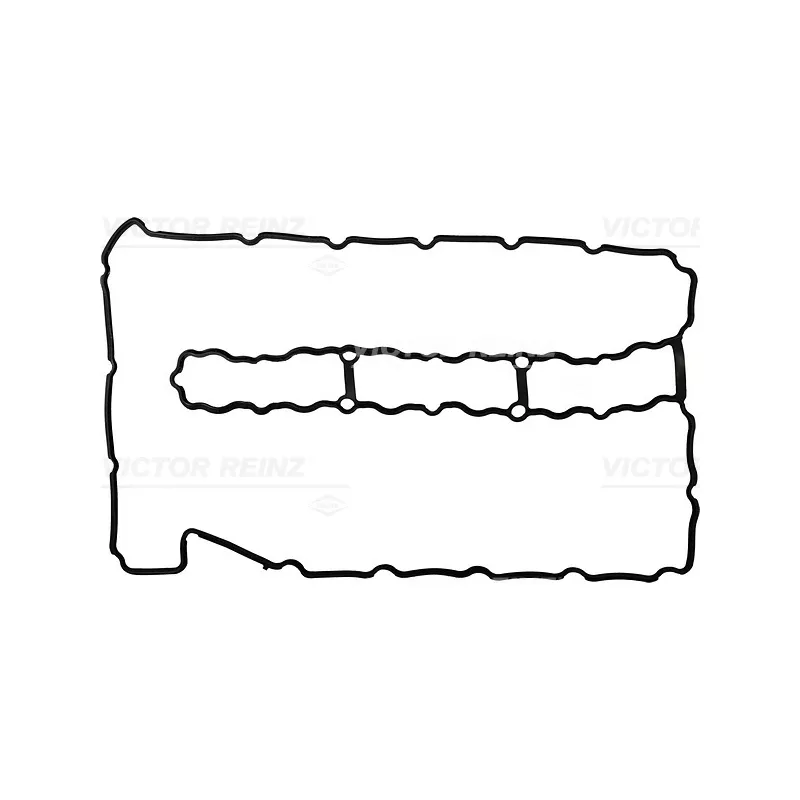 Joint de cache culbuteurs VICTOR REINZ 71-39286-00