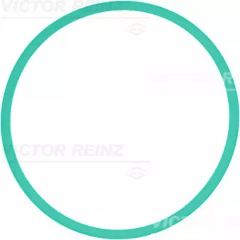 Joint d'étanchéité, collecteur d'admission VICTOR REINZ 71-39302-00