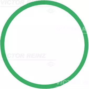 Joint d'étanchéité, collecteur d'admission VICTOR REINZ 71-39303-00
