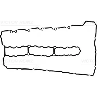 Joint de cache culbuteurs VICTOR REINZ 71-39366-00