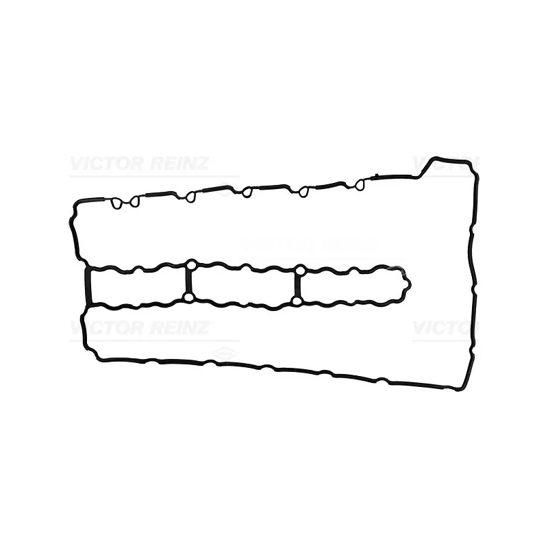 Joint de cache culbuteurs VICTOR REINZ 71-39366-00