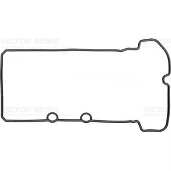 Joint de cache culbuteurs VICTOR REINZ 71-39373-00