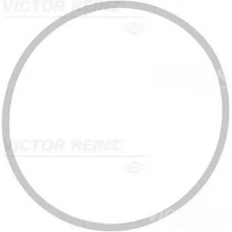Joint d'étanchéité, collecteur d'admission VICTOR REINZ 71-39409-00
