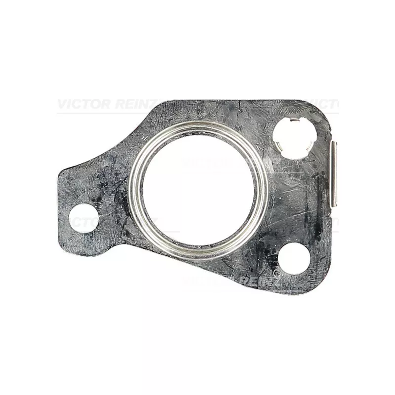 Joint, compresseur VICTOR REINZ 71-39542-00