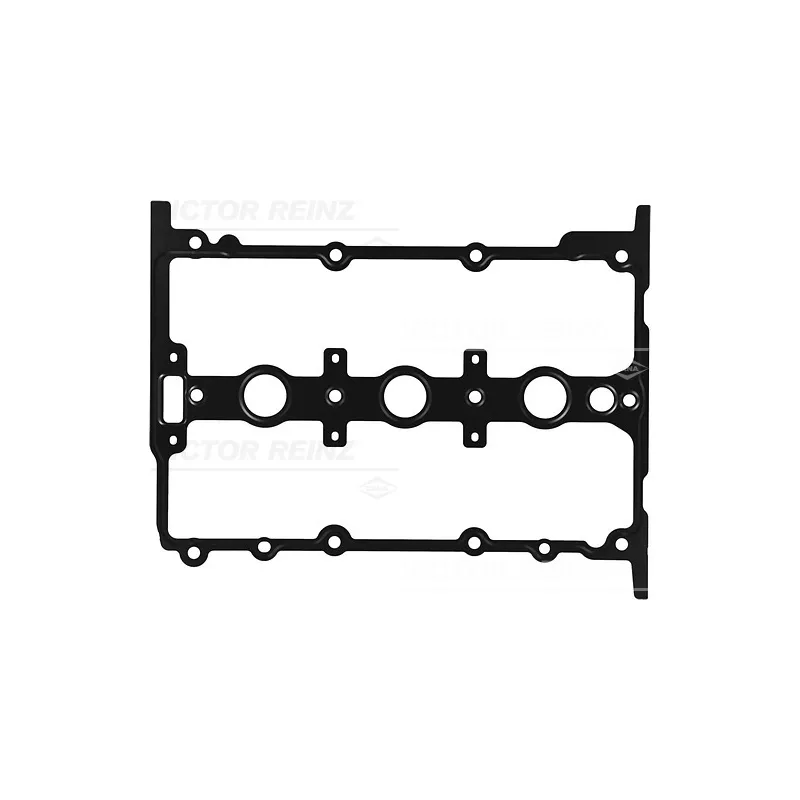 Joint de cache culbuteurs VICTOR REINZ 71-39983-00