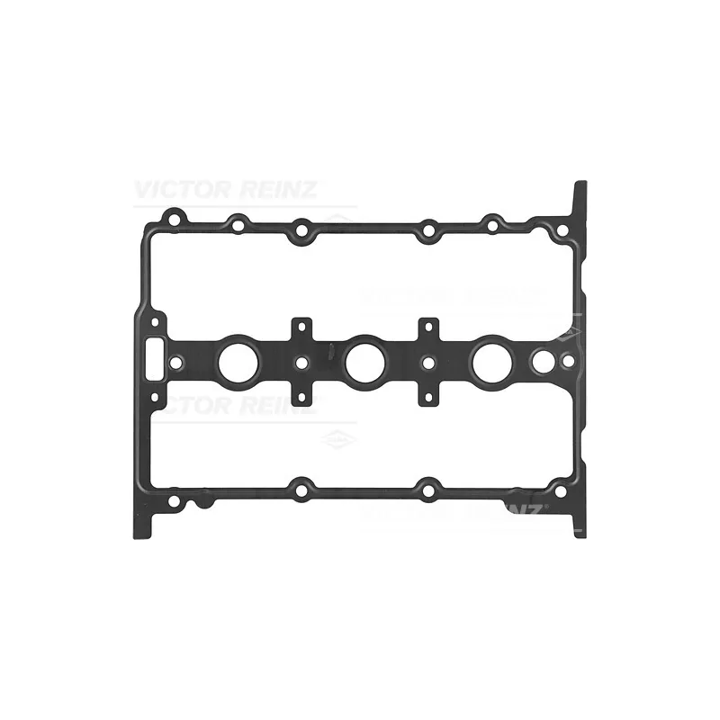 Joint de cache culbuteurs VICTOR REINZ 71-39983-10