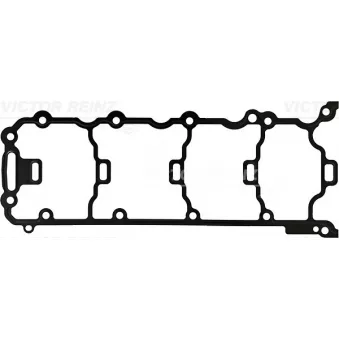 Joint de cache culbuteurs VICTOR REINZ 71-40101-00