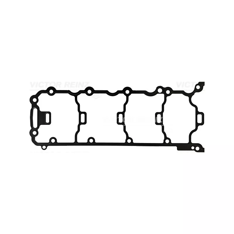 Joint de cache culbuteurs VICTOR REINZ 71-40101-00