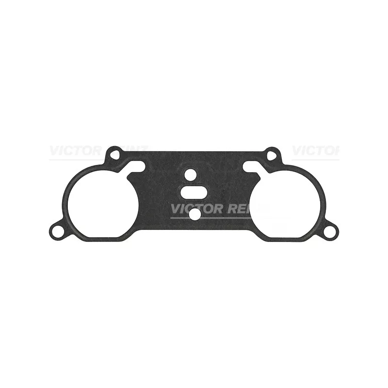 Joint VICTOR REINZ 71-40149-00