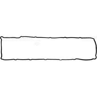 Joint de cache culbuteurs VICTOR REINZ 71-40259-00