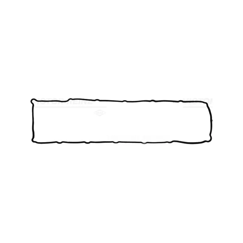 Joint de cache culbuteurs VICTOR REINZ 71-40259-00