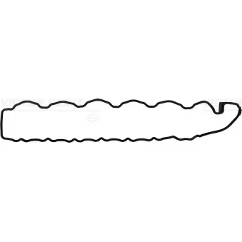 Joint de cache culbuteurs VICTOR REINZ 71-40314-00