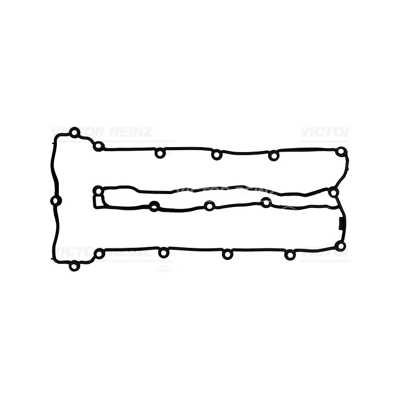 Joint de cache culbuteurs VICTOR REINZ 71-40438-00