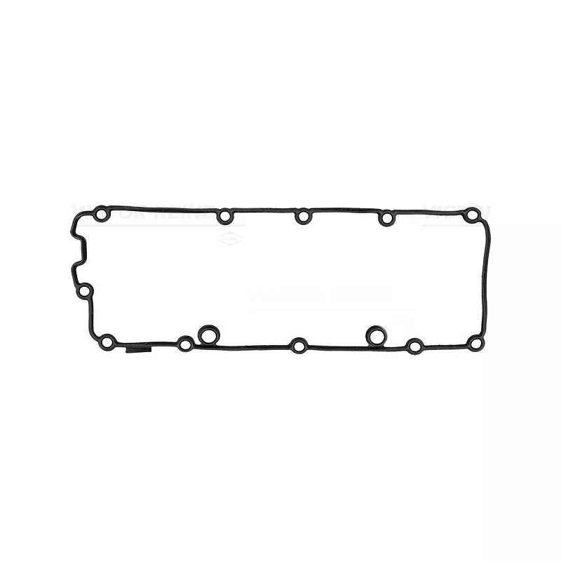 Joint de cache culbuteurs VICTOR REINZ 71-40482-00