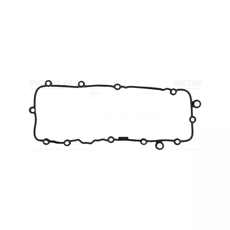 Joint de cache culbuteurs VICTOR REINZ 71-40483-00