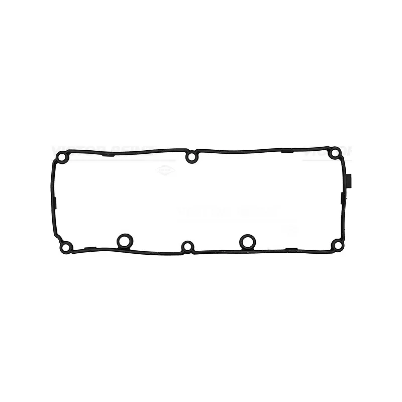 Joint de cache culbuteurs VICTOR REINZ 71-40486-00