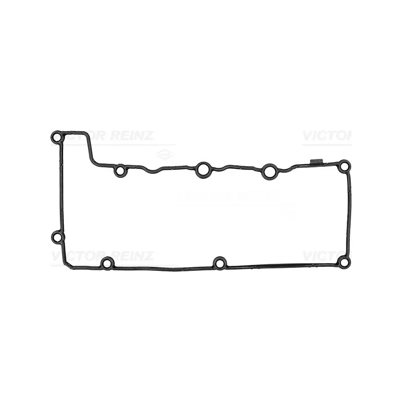 Joint de cache culbuteurs VICTOR REINZ 71-40487-00
