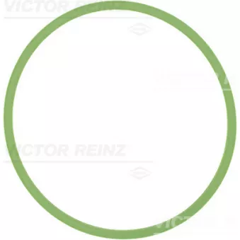 Joint d'étanchéité, collecteur d'admission VICTOR REINZ 71-40513-00