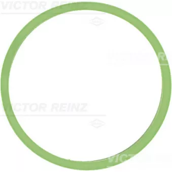 Joint d'étanchéité, collecteur d'admission VICTOR REINZ 71-40531-00