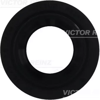 Joint de cache culbuteurs VICTOR REINZ 71-40537-00