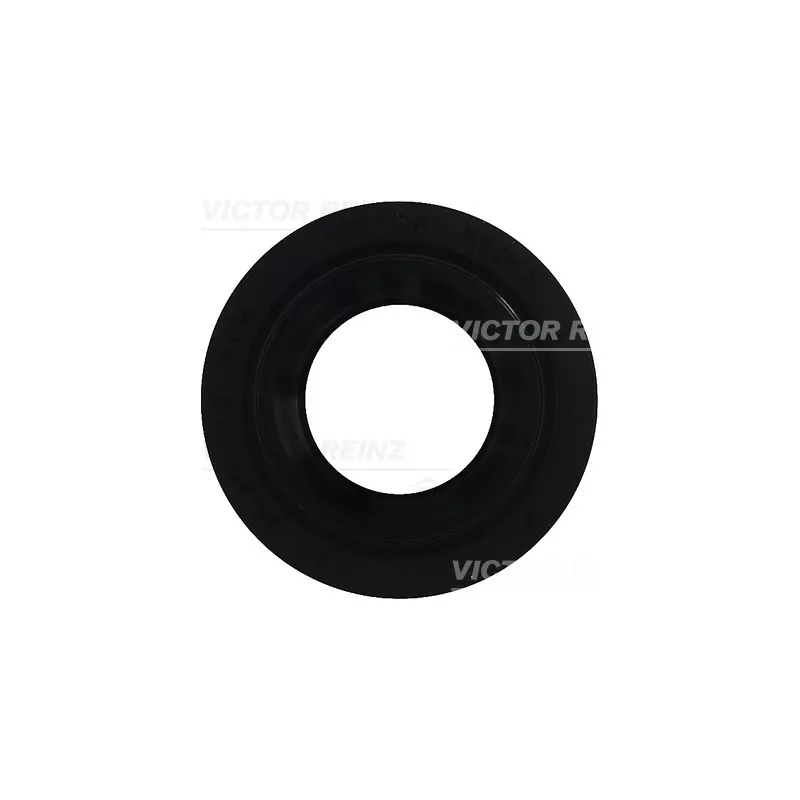 Joint de cache culbuteurs VICTOR REINZ 71-40537-00