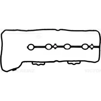 Joint de cache culbuteurs VICTOR REINZ 71-40612-00
