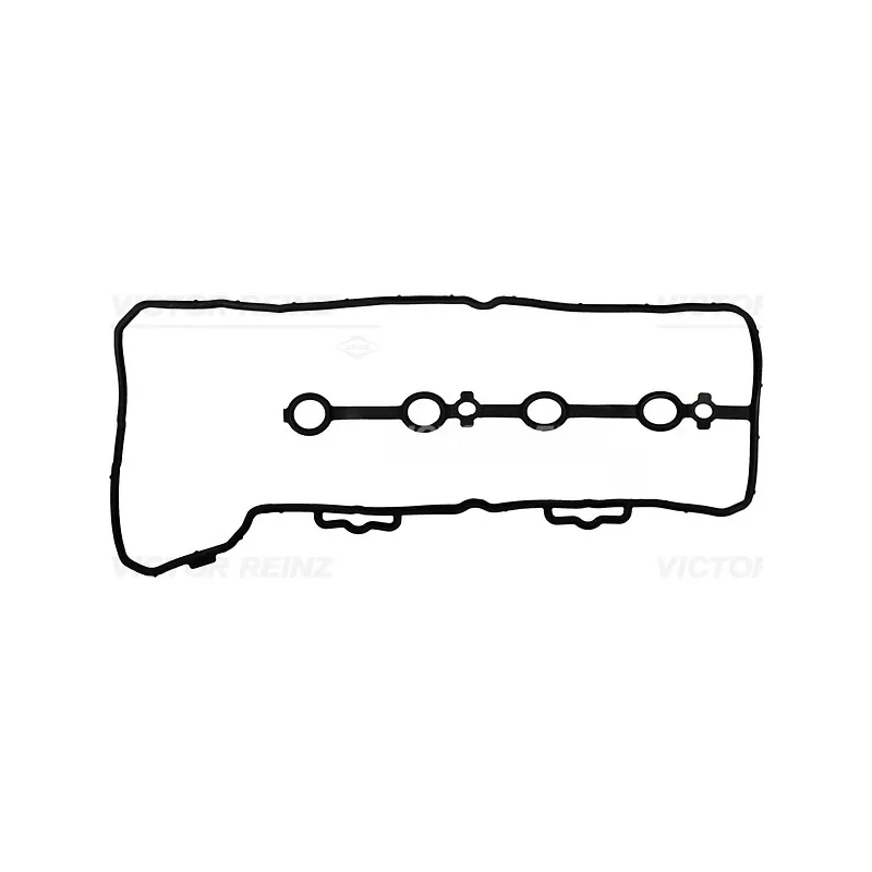 Joint de cache culbuteurs VICTOR REINZ 71-40612-00