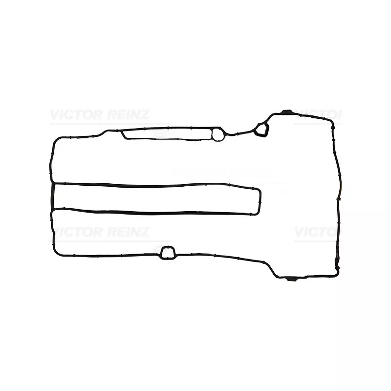Joint de cache culbuteurs VICTOR REINZ 71-40674-00