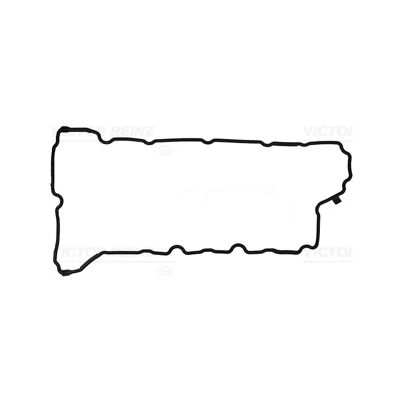 Joint de cache culbuteurs VICTOR REINZ 71-40676-00